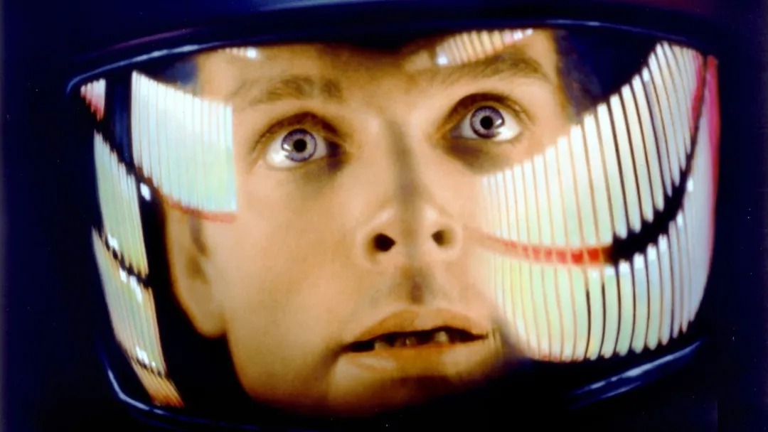 Predictive analytics in supply chain planning - like 2001: A Space Odyssey