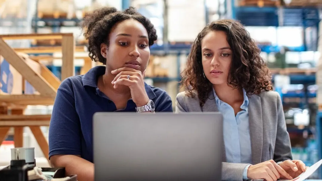 2021 Supply Chain Challenges: The Top 5 Lessons Learned + Tips from 11 Industry Experts