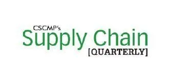 Costa Express and ToolsGroup Win European Supply Chain