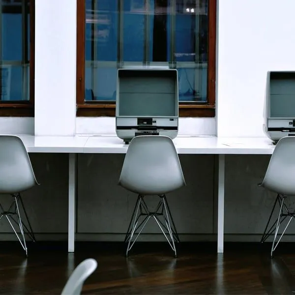 Five Symptoms of Outdated Forecasting and Inventory Planning Software
