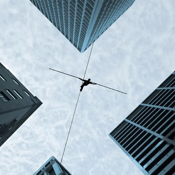 The Inventory High Wire Act: How Demand Modeling Systems Drive Revenue without Breaking the Bank