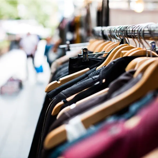 Next Generation Retail Strategy