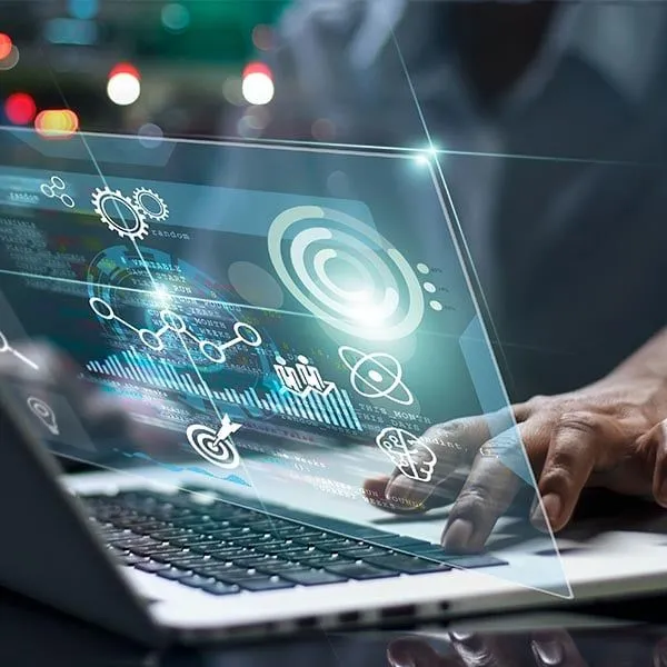 How to Win Big with Machine Learning for Demand Planning