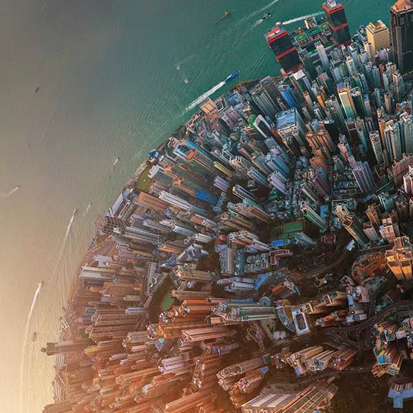 Is Your Supply Chain Ready for Anything?