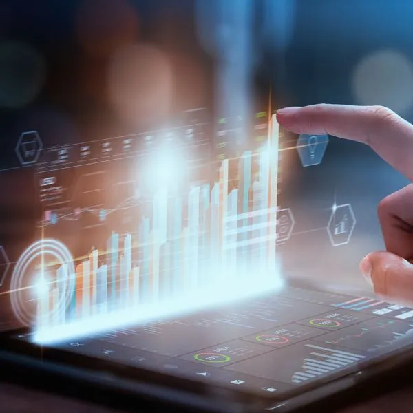 Simplifying Probabilistic Forecasting