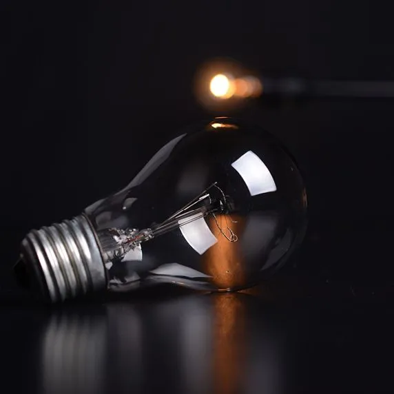 A Detailed Look at What's Driving Disruptive Innovation in Supply Chain Planning