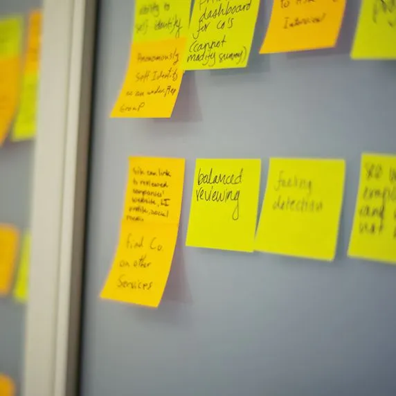 A Hierarchy of Needs for Supply Chain Planning