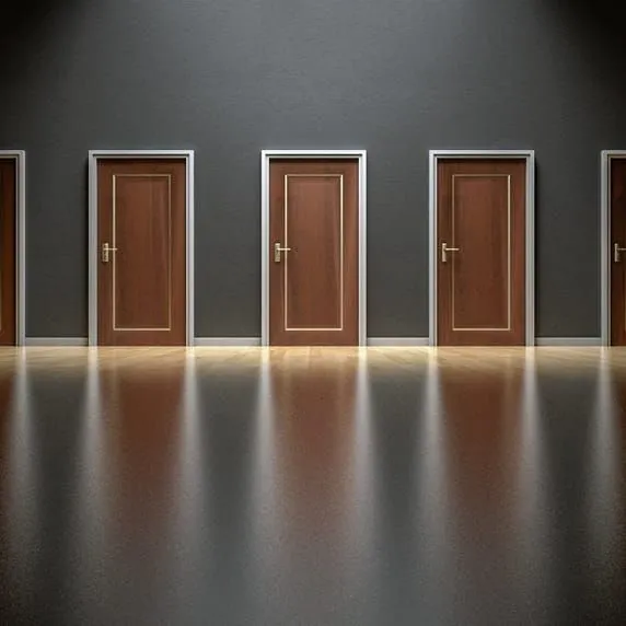 A Shift in Supply Chain Planning Priorities_