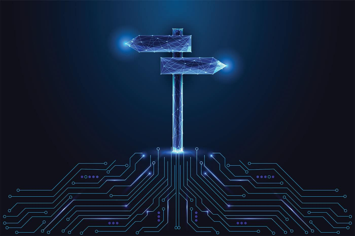Actionable Intelligence: Close the AI execution gap
