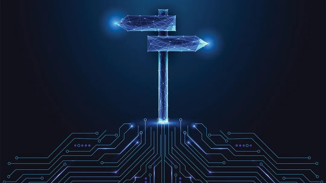 Actionable Intelligence: Close the AI execution gap