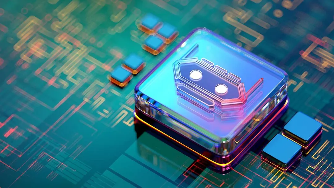 Agentic AI in Supply Chain Planning: What It Means