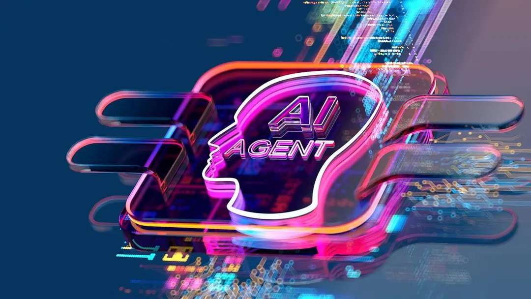 Agentic AI in Supply Chain: AI That Decides, Not Just Describes