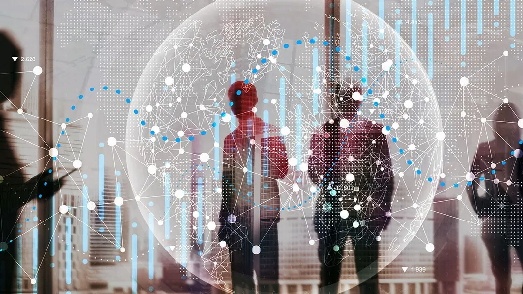 Agentic Supply Chain Steering: The Future Beyond Planning