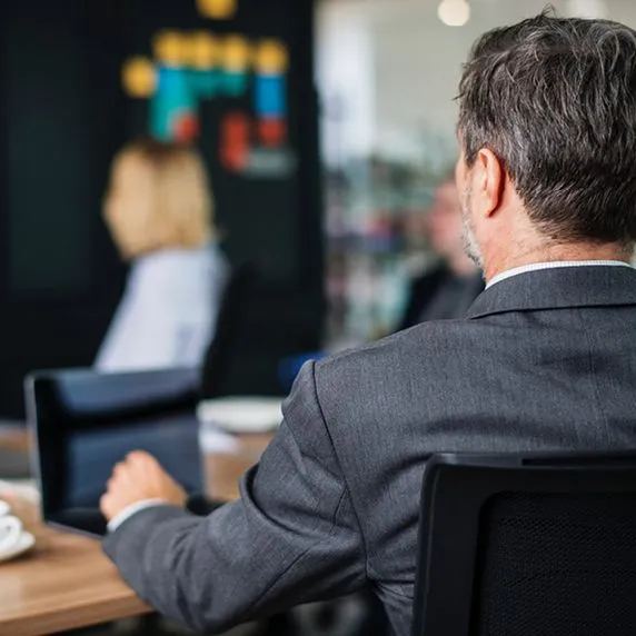 Aligning Your Supply Chain Planning Message with Your CEO