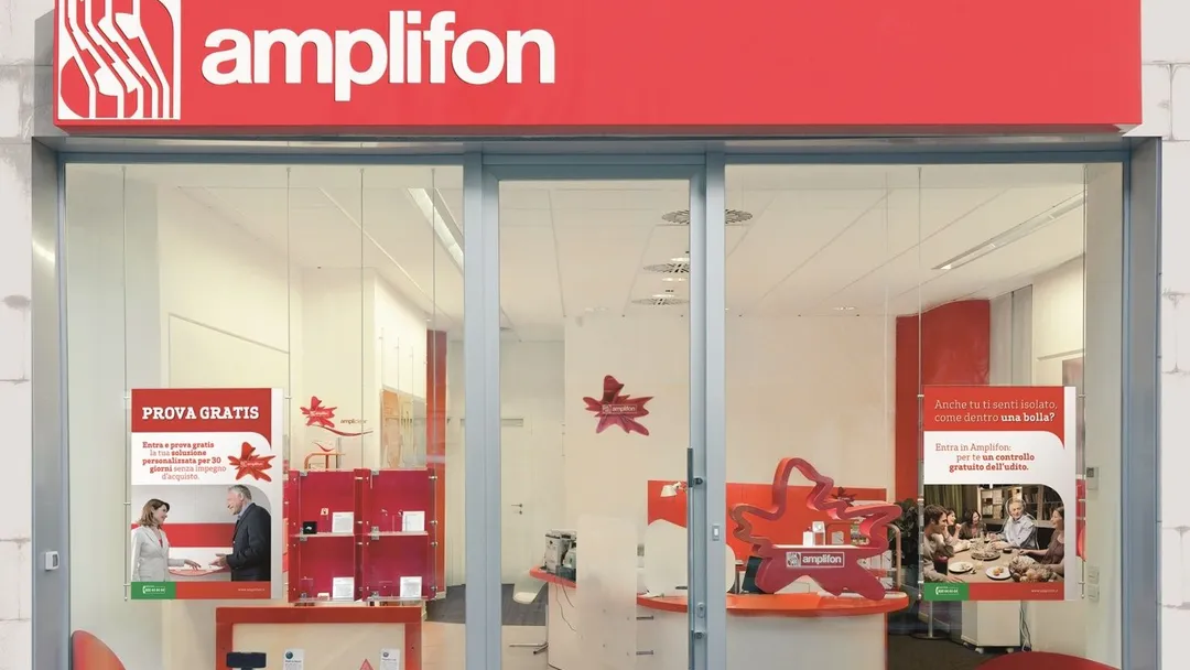 Amplifon_Point_of_Sale_POS