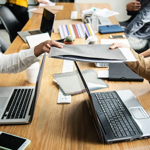 Analysts Support a Single Model for Sales and Operations Planning