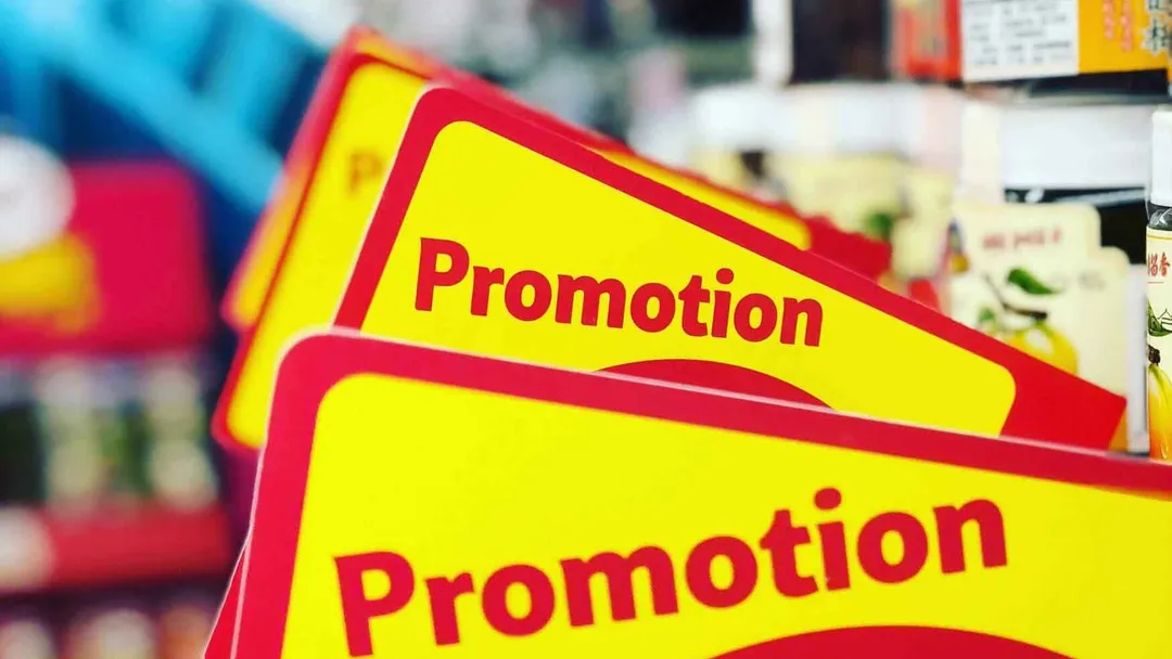Learn The Secret Psychology Of Price
