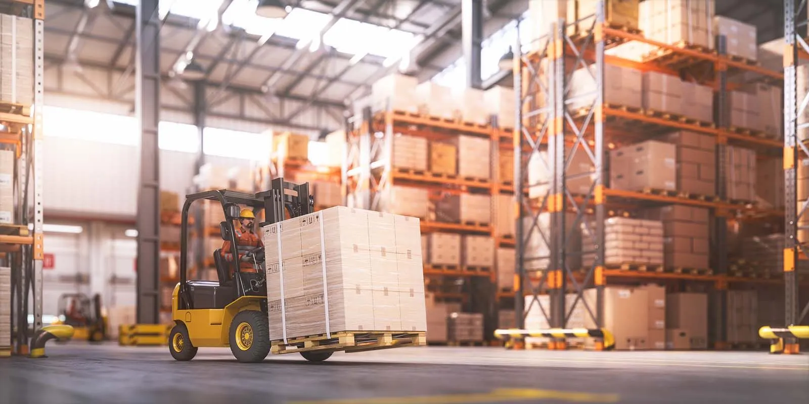 Free Guide to Winning the Supply Chain Wars