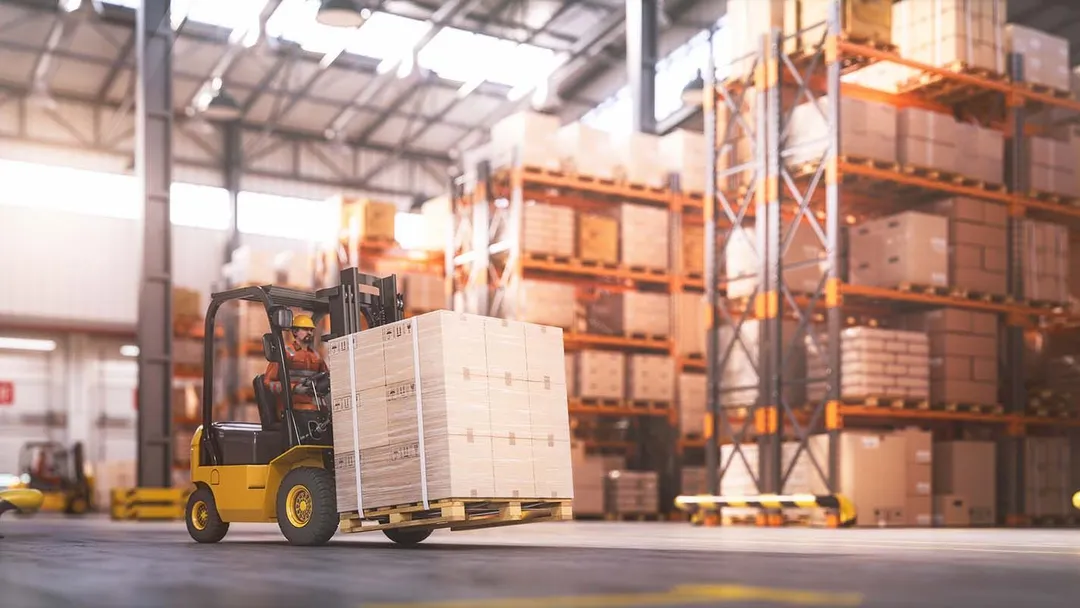 Navigating the Supply Chain Wars: Strategies for Wholesale Distribution Success