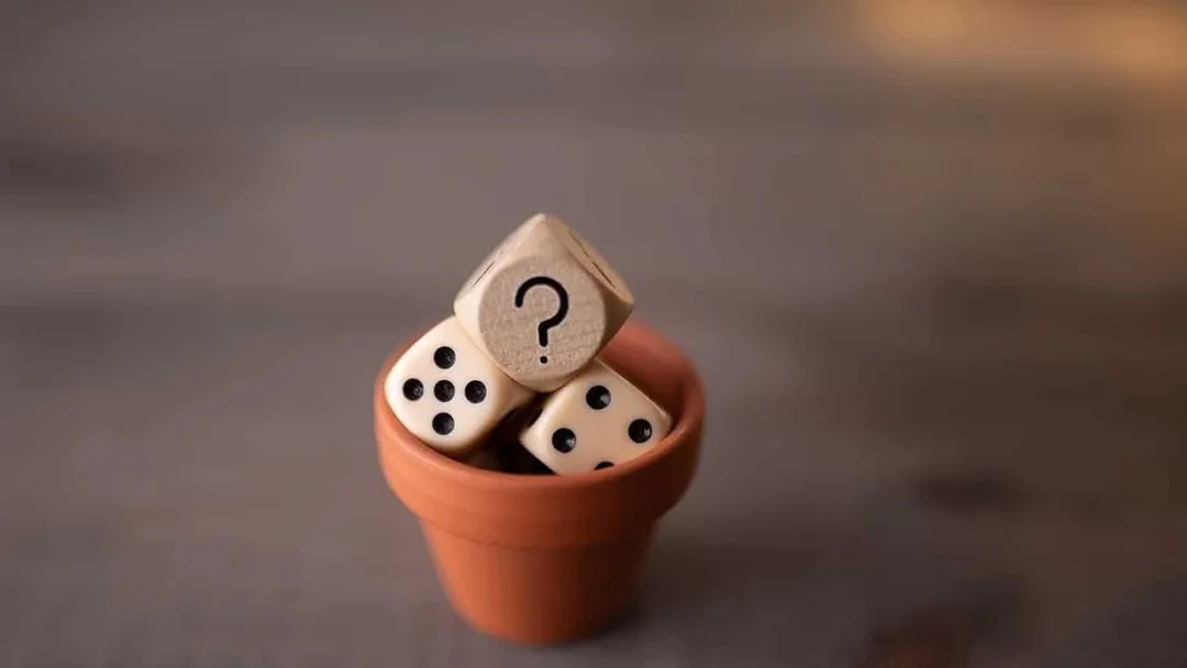 blog cover probabilistic forecasting