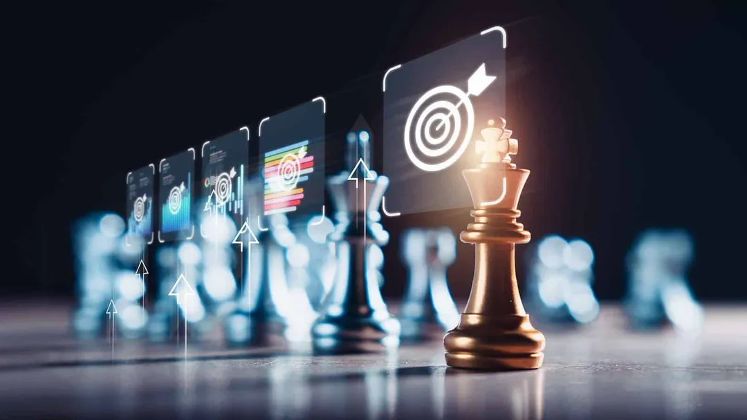 Supply Chain Insights to Boost Performance: Key Findings