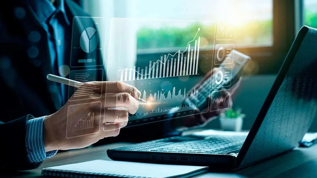 Building a Winning Business Case for Demand Forecasting: A Comprehensive Guide