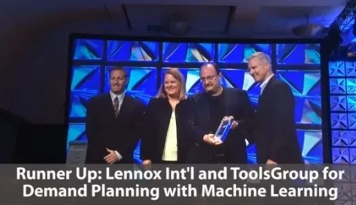 CSCMP_Innovation_Award-1