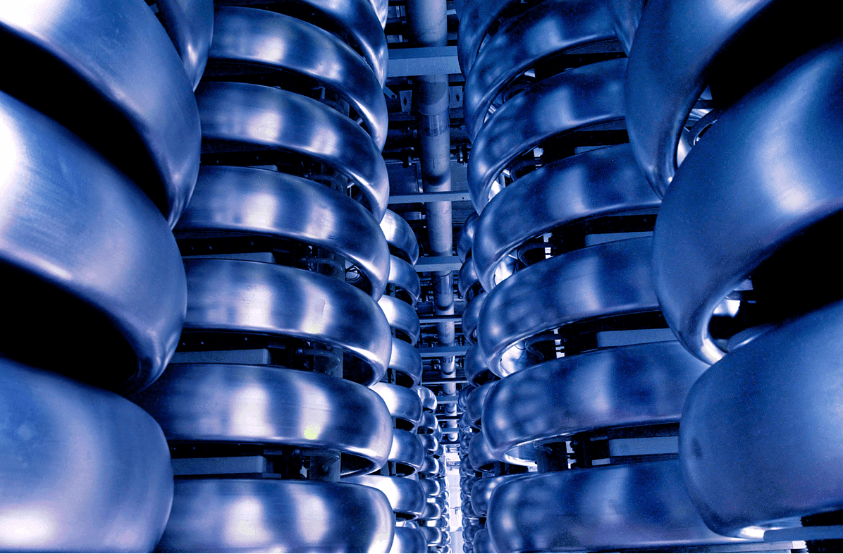 ABB Case study