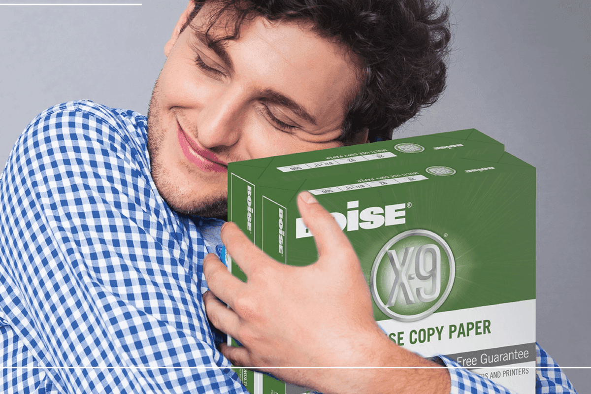 CaseStudy_Boise paper.jpg
