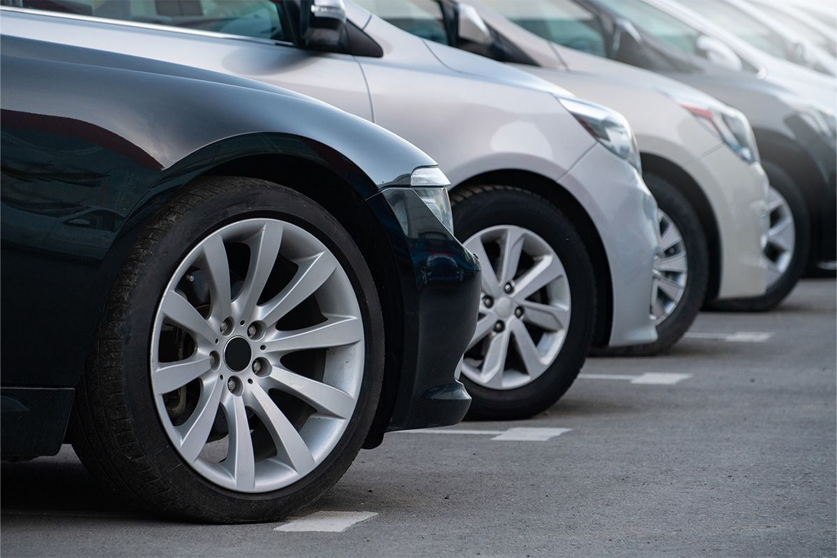Lubinski Case Study