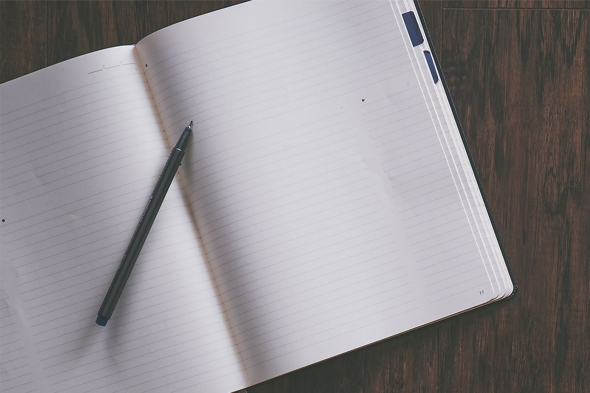 Moleskine Case Study