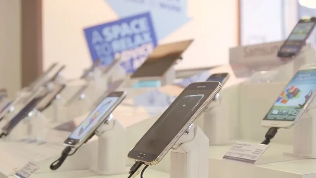 Why Individual Retail Stores Shouldn’t Order Their Own Inventory