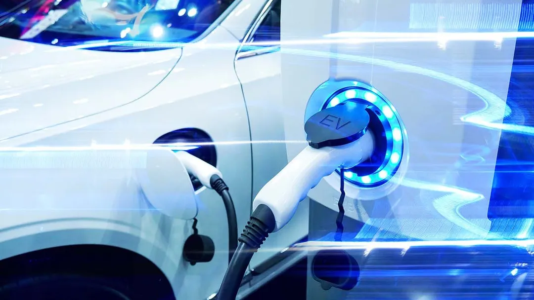 Mastering Aftermarket Logistics Overcoming Supply Chain Challenges