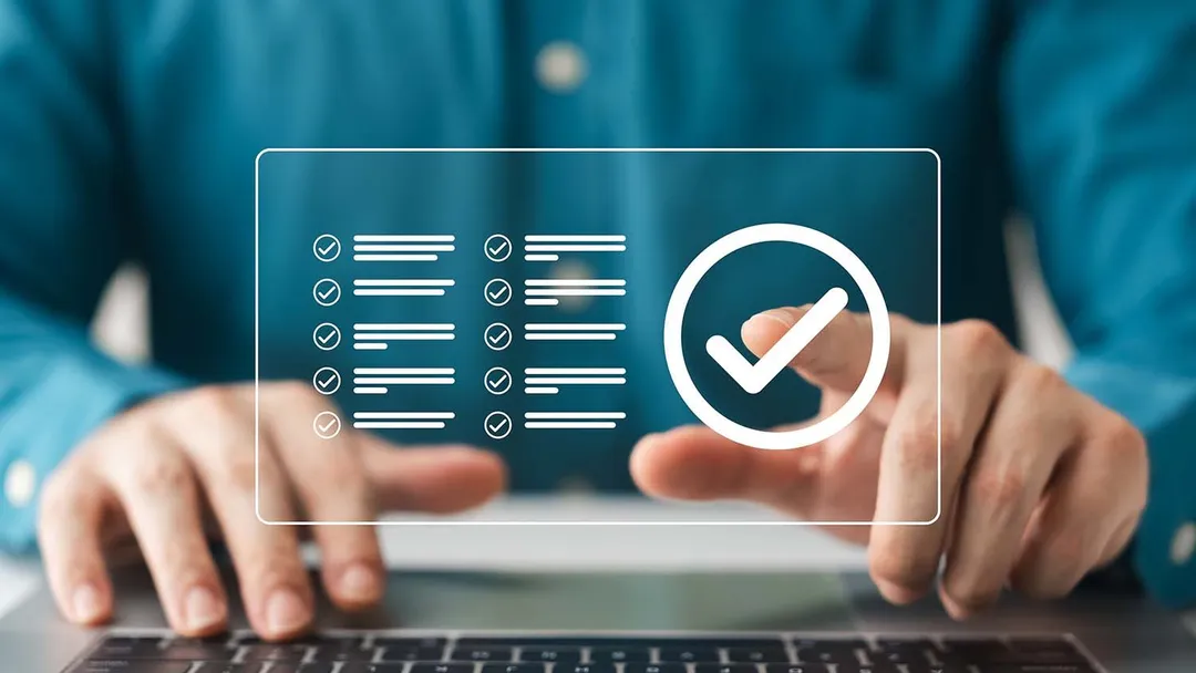 Hidden costs of poor inventory management