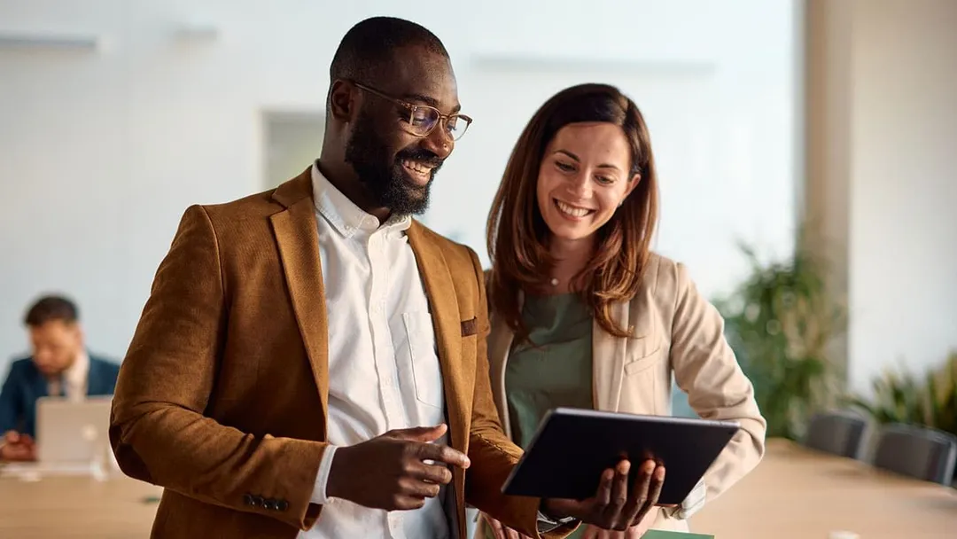 Gartner Denver 2025 Press release