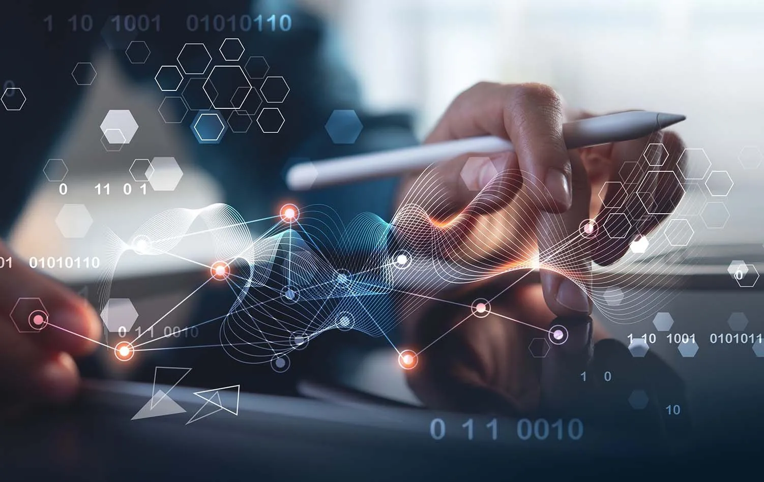 2026 Gartner® Magic Quadrant™ for Supply Chain Planning Solutions: Discrete Industries