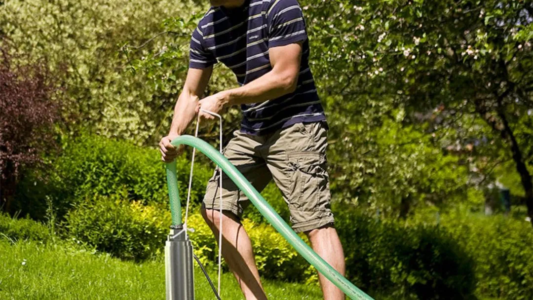 With ToolsGroup Demand Planning Software, DAB Pumps Streamlines Forecasting Processes for an Improved Customer Experience