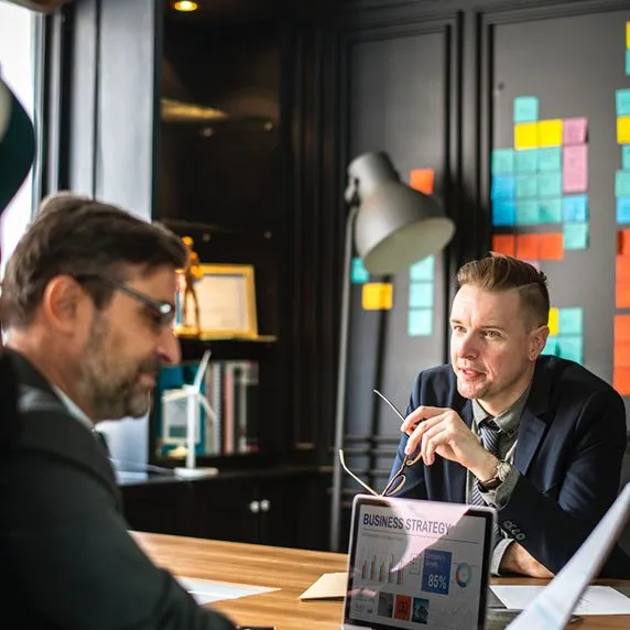 DESIGN, OPERATING AND SITUATIONAL INVENTORY TRADE-OFFS