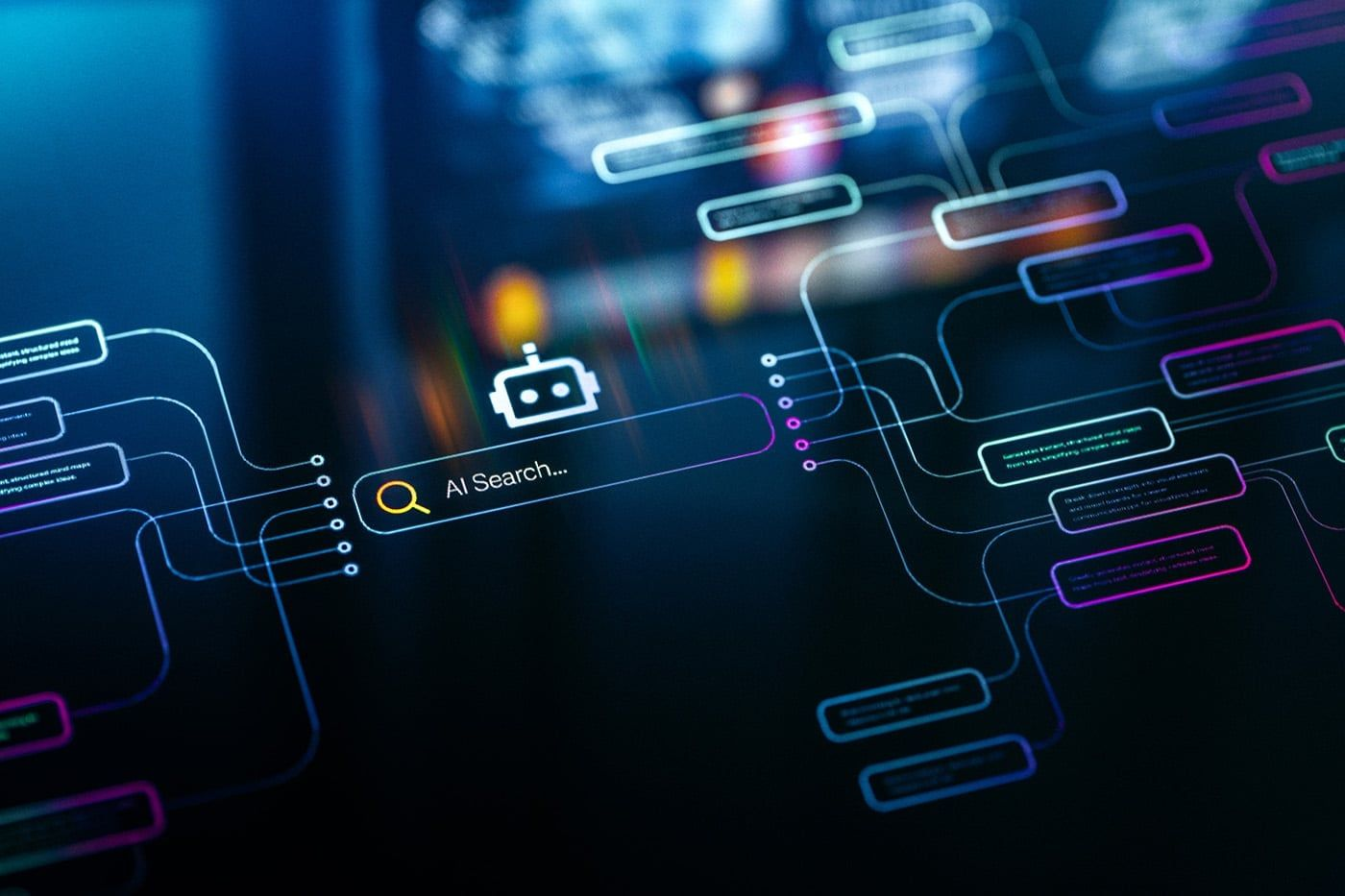 ToolsGroup Introduces New Era of AI-Powered, Self-Steering Supply Chains