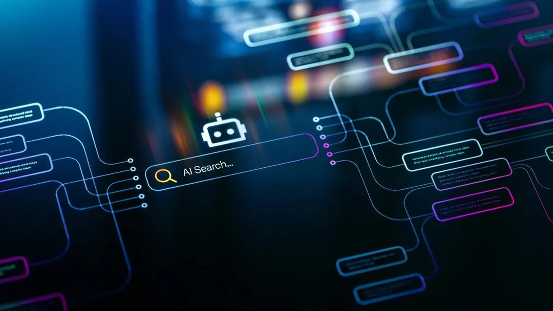 ToolsGroup Introduces New Era of AI-Powered, Self-Steering Supply Chains