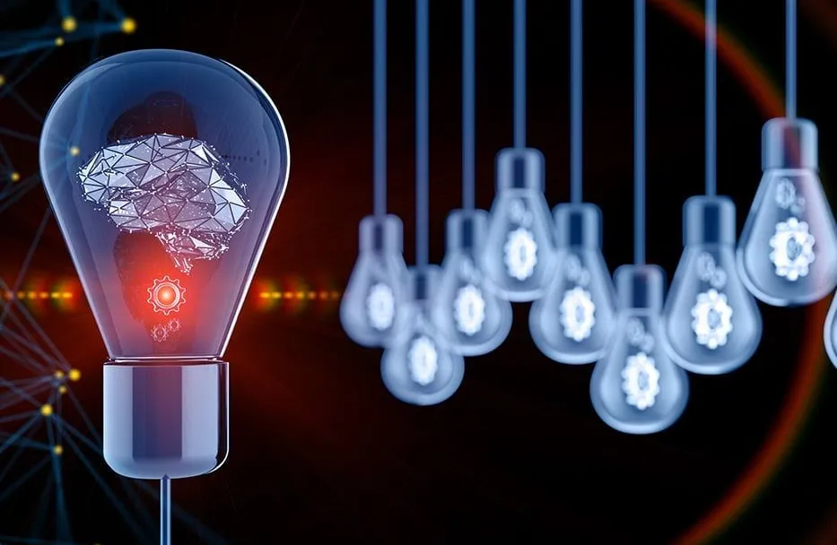 Decision-Centric Planning Explained for Supply Chains