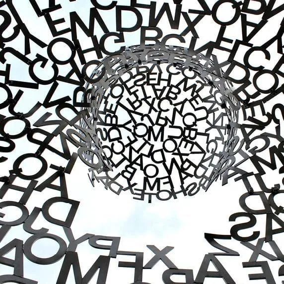 Decoding the Language of Demand (1)