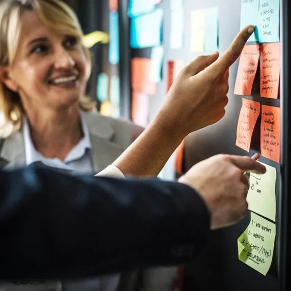Demand Planning is the top Machine Learning App for Supply Chain Planning