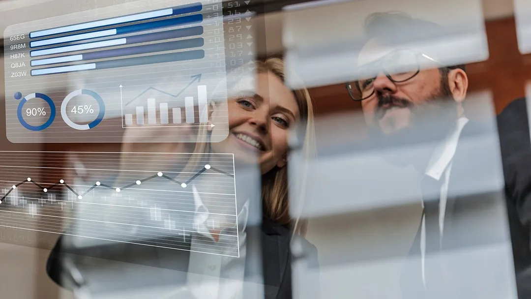 Turning Short-Term Signals Into Better Decisions