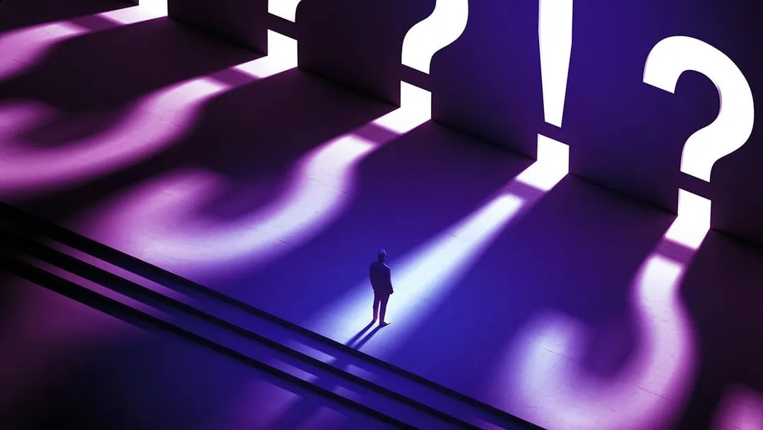 Demand Volatility: Causes, Impact, and 6 Ways to Manage It