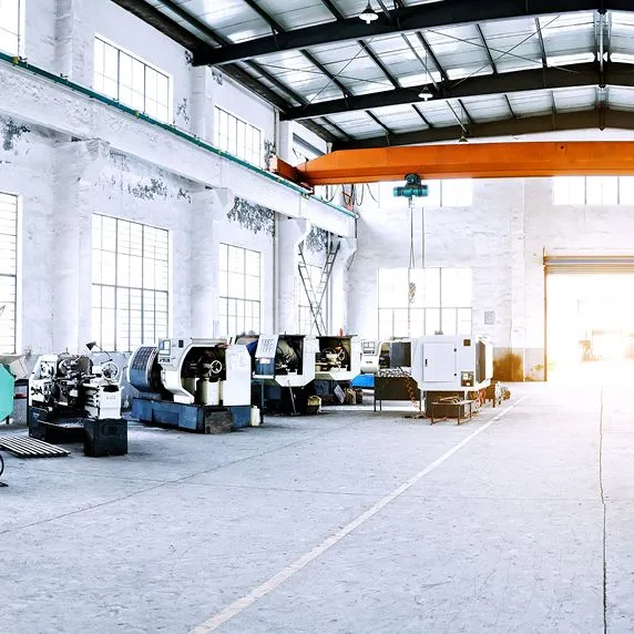 Demand Forecasting vs. Demand Modeling