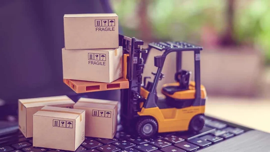 dynamic inventory replenishment optimization