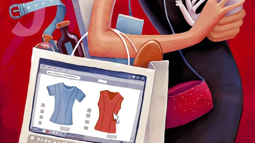 Supply Chain Planning for Omni-Channel Holiday Retailing