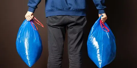 Take Out the Garbage: Five Ways to Cut Supply Chain Waste With More Efficient Planning