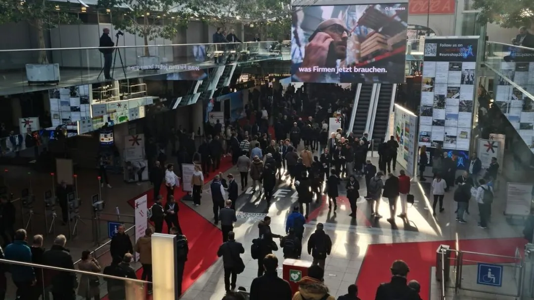 Euroshop-2023-key-takeaways
